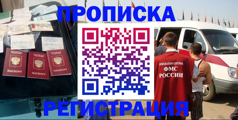 временная регистрация гарантия в Нововоронеже
